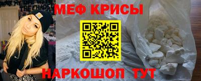марки lsd Гагарин