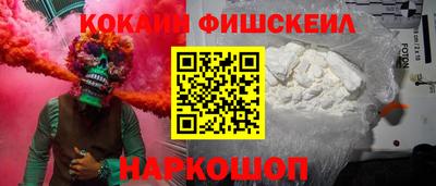 марки lsd Гагарин