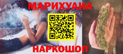 apvp Гай