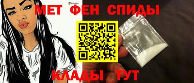 марки lsd Гагарин