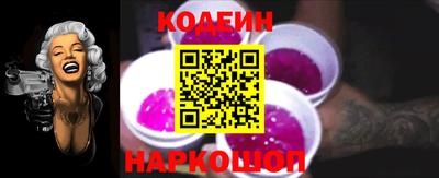 apvp Гай